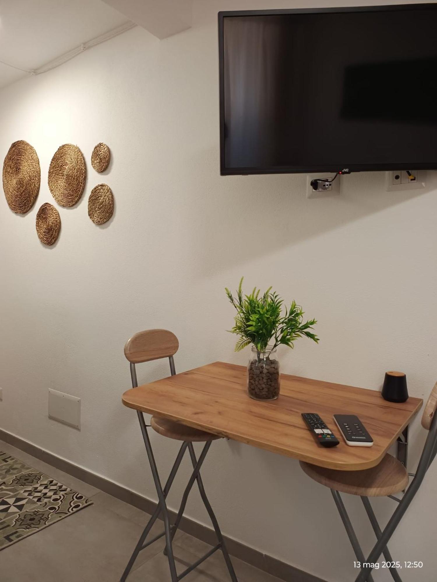 Stampixeddu Apartment Cagliari Exterior photo